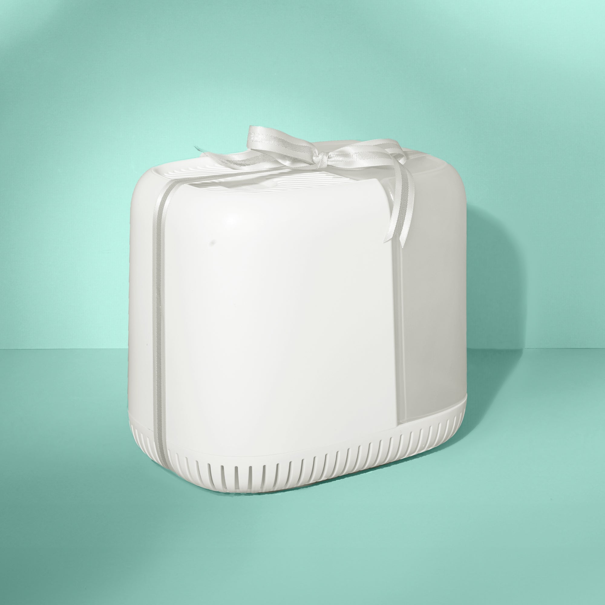 Diffuser Canopy Canopy Diffuser | Aroma Diffuser - Essential Oil Diffuser