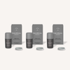 Intentions Aroma Kit | For Humidifier (with Aroma Stones)
