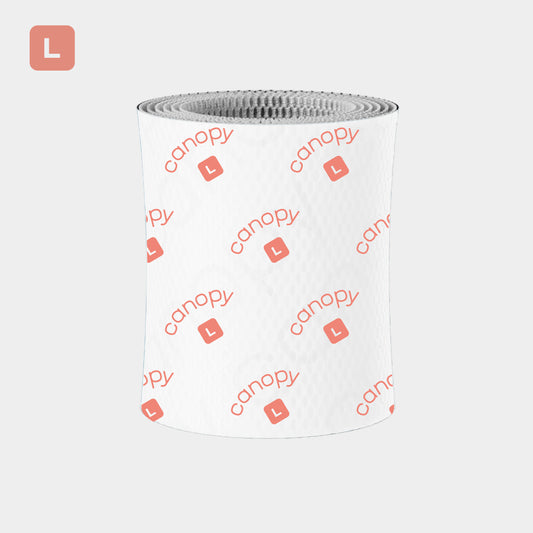 Large Room Humidifier Filter