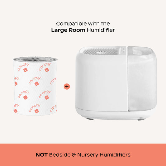  Lifestyle, compatible with large room 