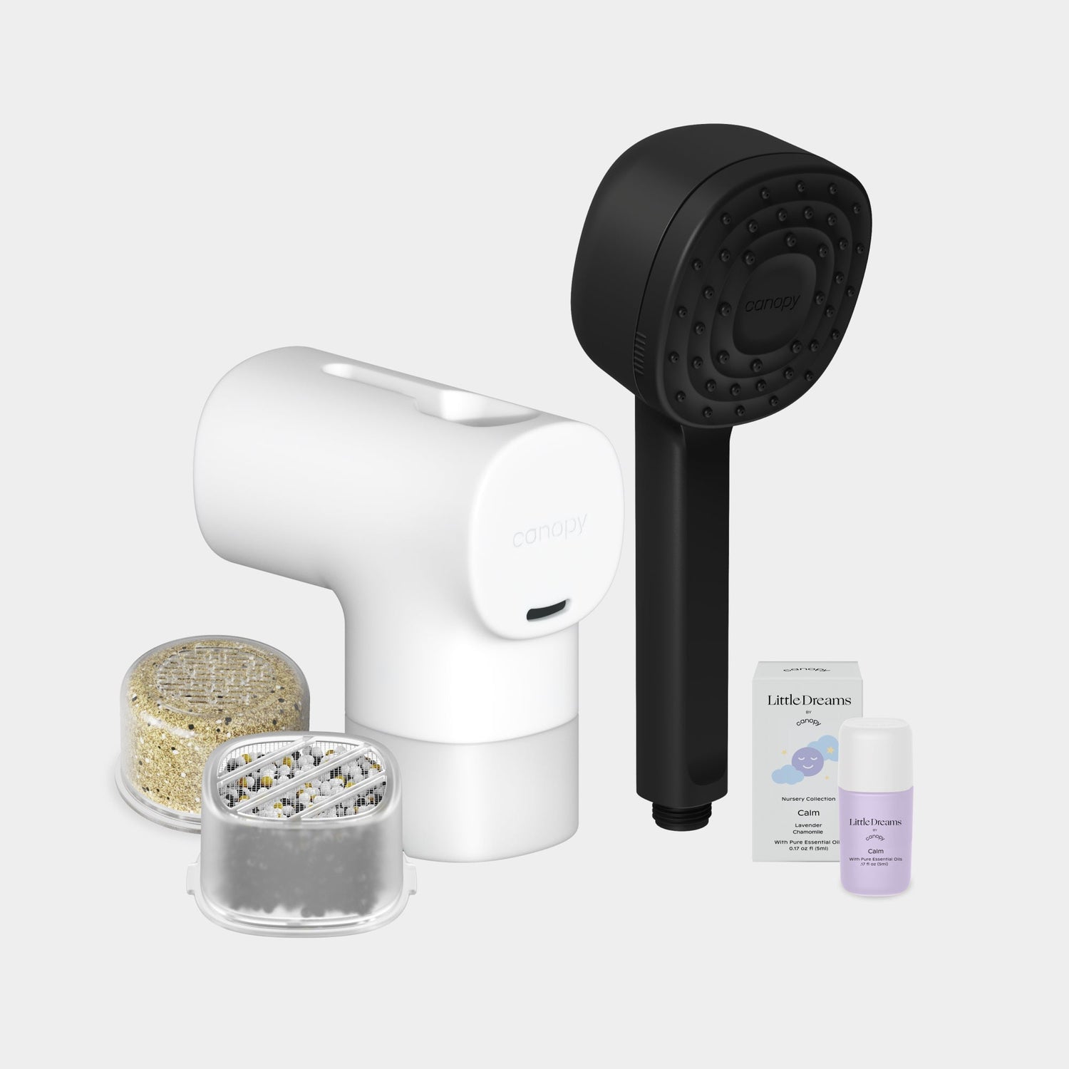 Family Bathroom Bundle 