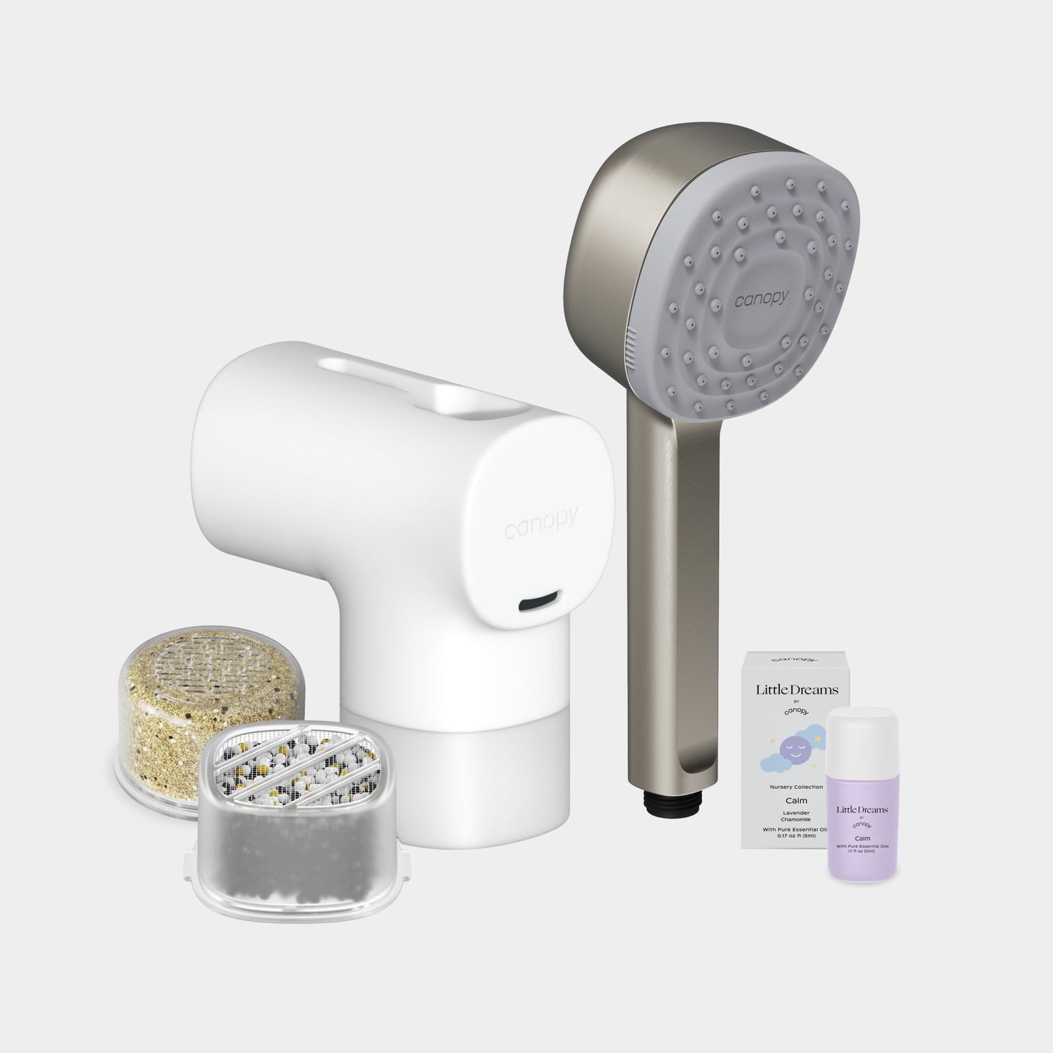 Family Bathroom Bundle 