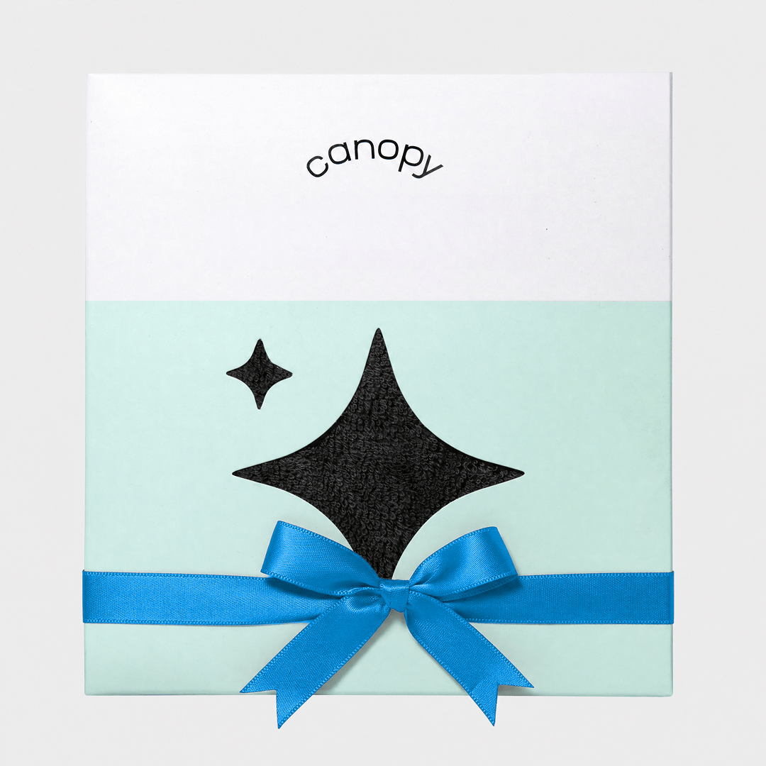 Mystery Wellness Kit 