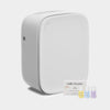 Nursery Air Purifier | White
