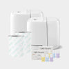 Nursery Humidifier 2.0 Duo | White