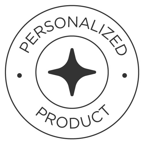 Stylux Product Image