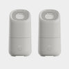 Portable Humidifier Duo | Moonstruck