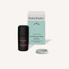 Freshwater Rose Aroma | For Humidifier (with Aroma Stones)