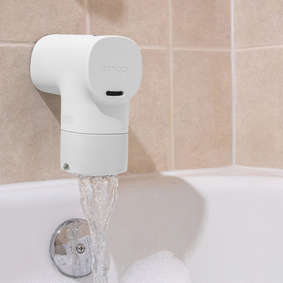 Bath Tub Filter