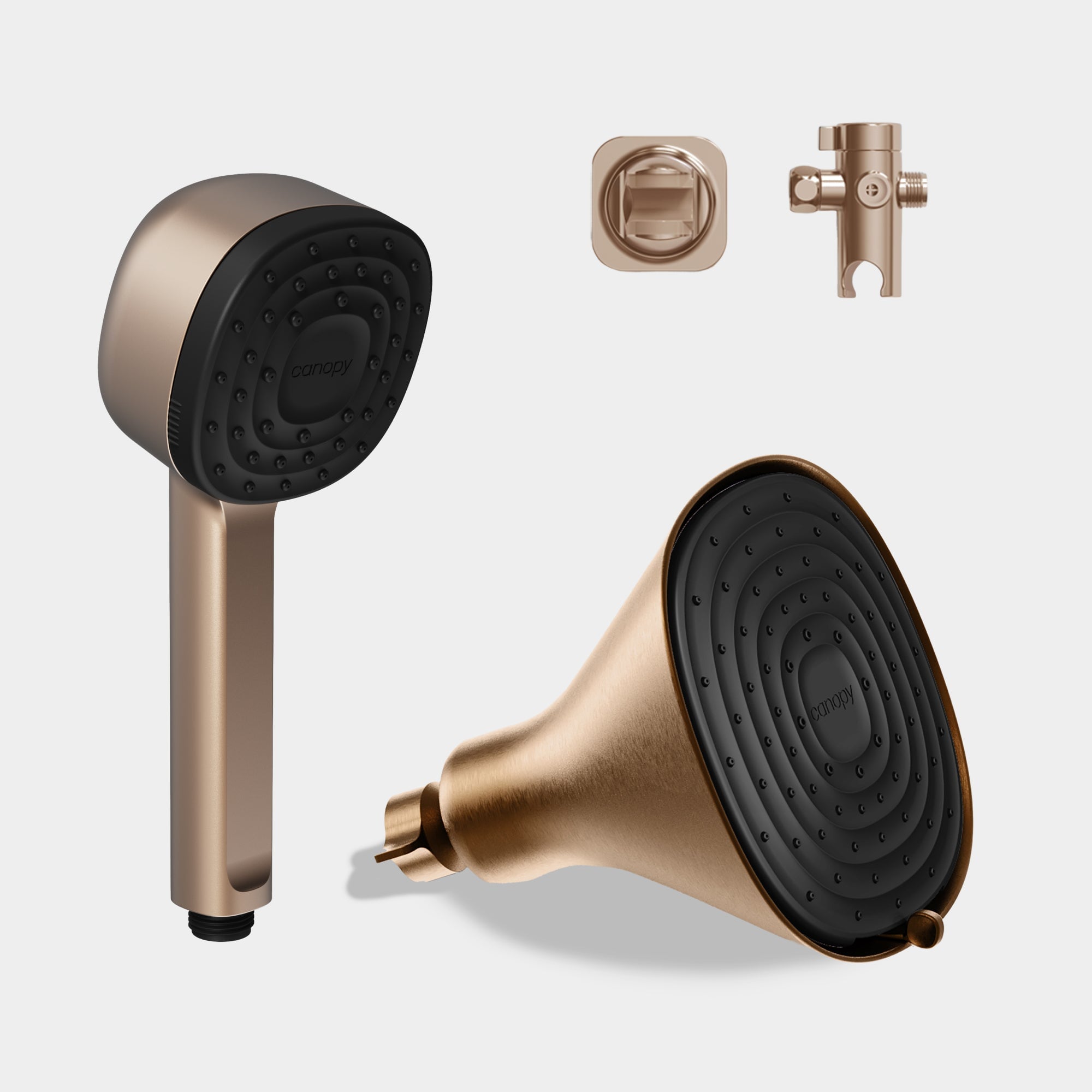 Canopy Replacement Parts (Water)