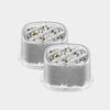 Bath Tub Filter Cartridge 2-Pack
