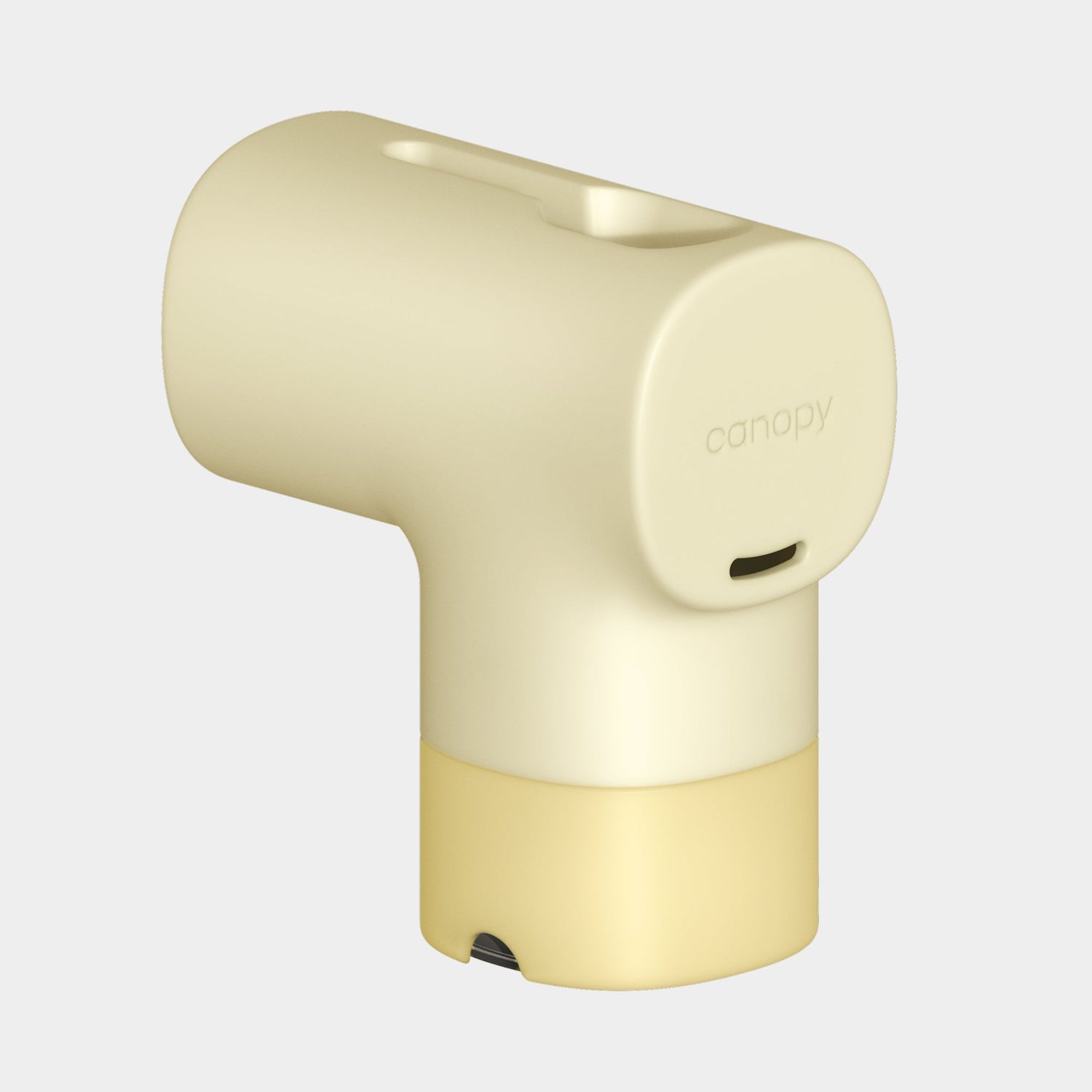 Bath Tub Filter | Butter