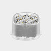 Bath Tub Filter Cartridge