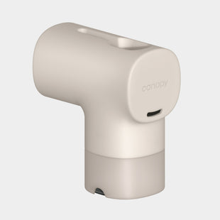 Bath Tub Filter | Oat