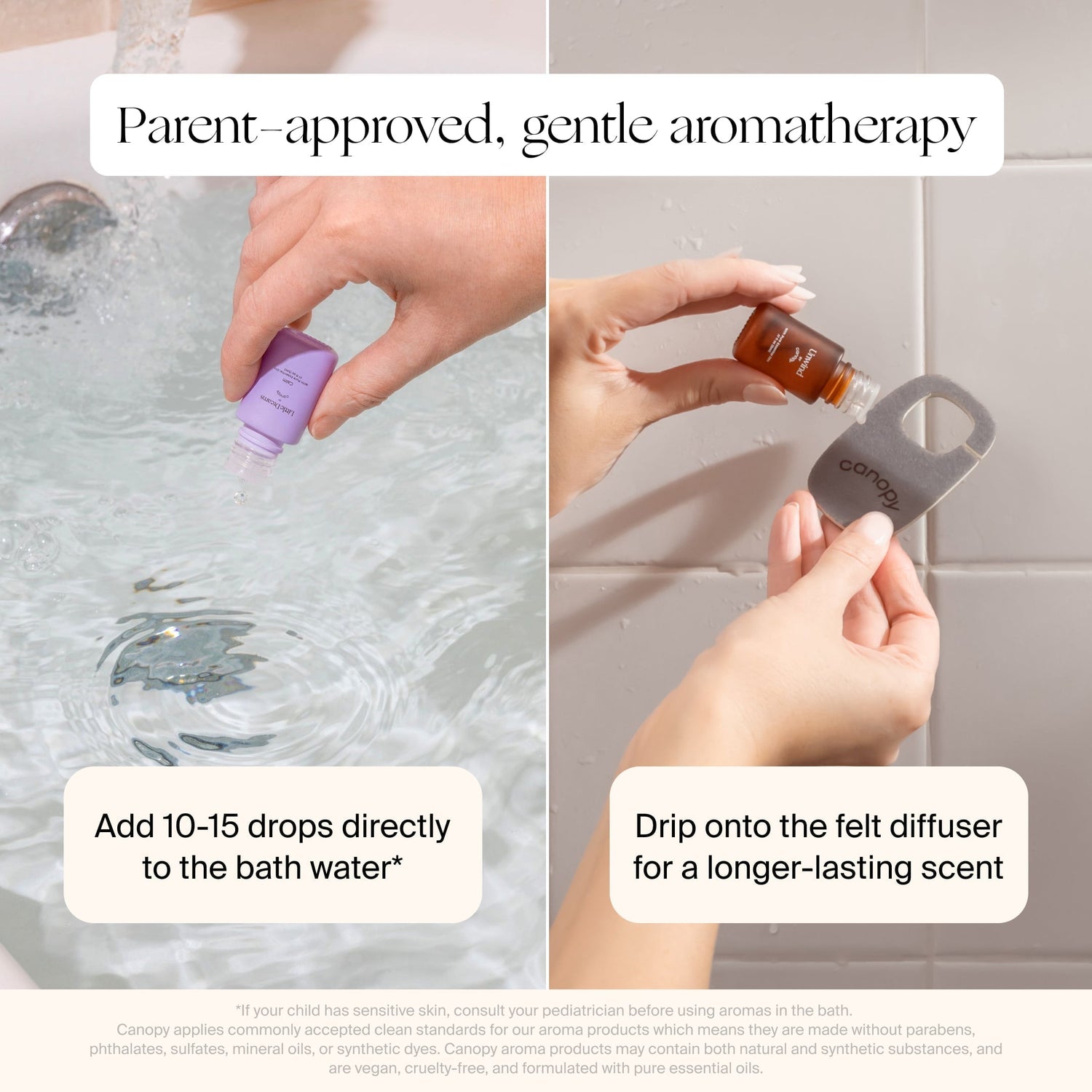 Frequently Asked Questions of how to clean baby bathtub