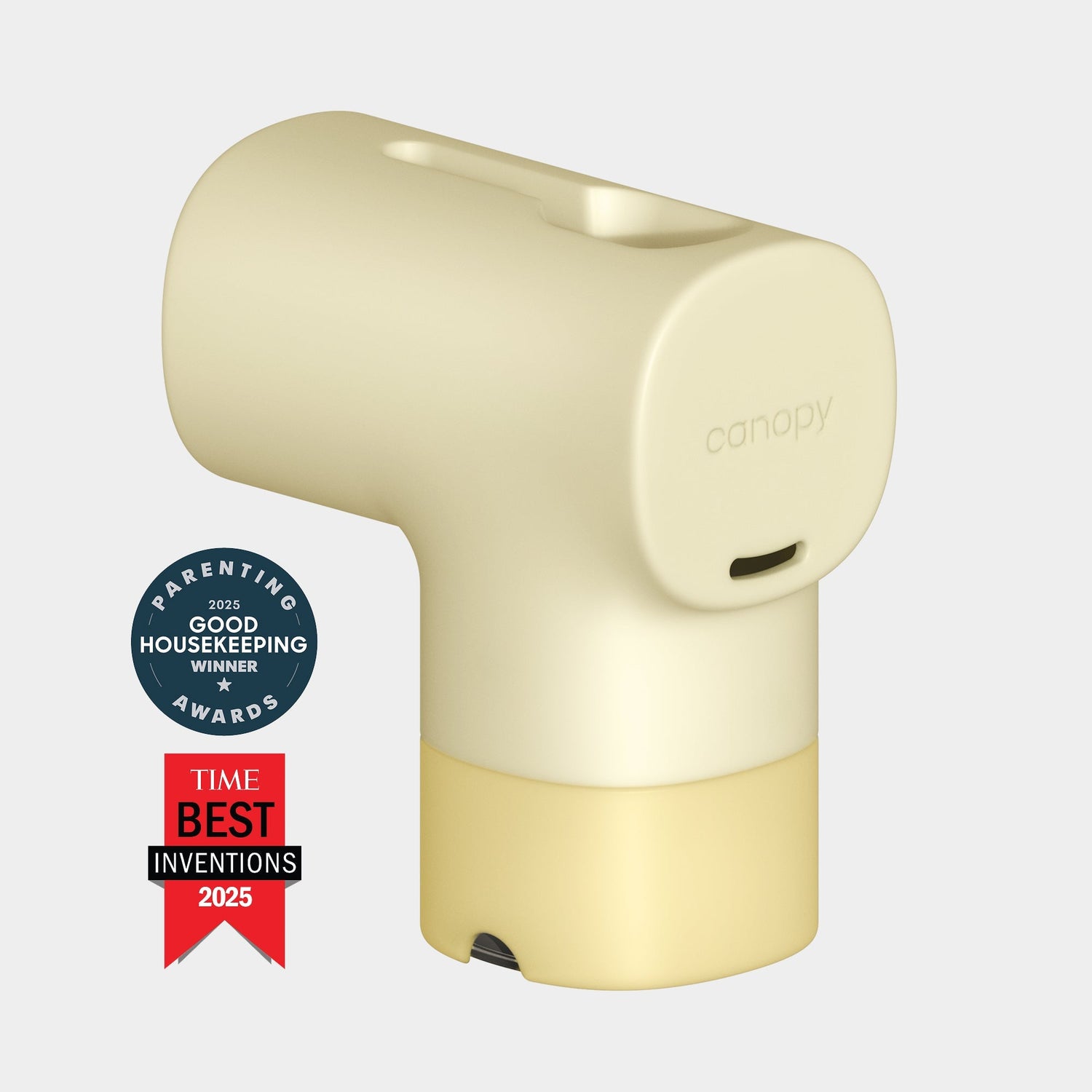 Bath Tub Filter | Butter