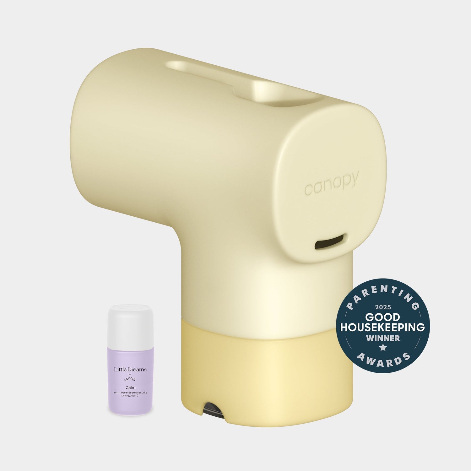 Baby Bath Tub Filter | Butter