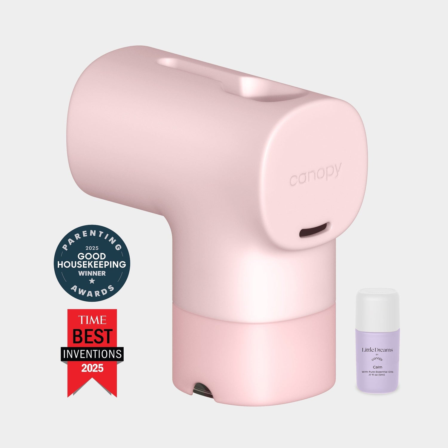 Baby Bath Tub Filter 