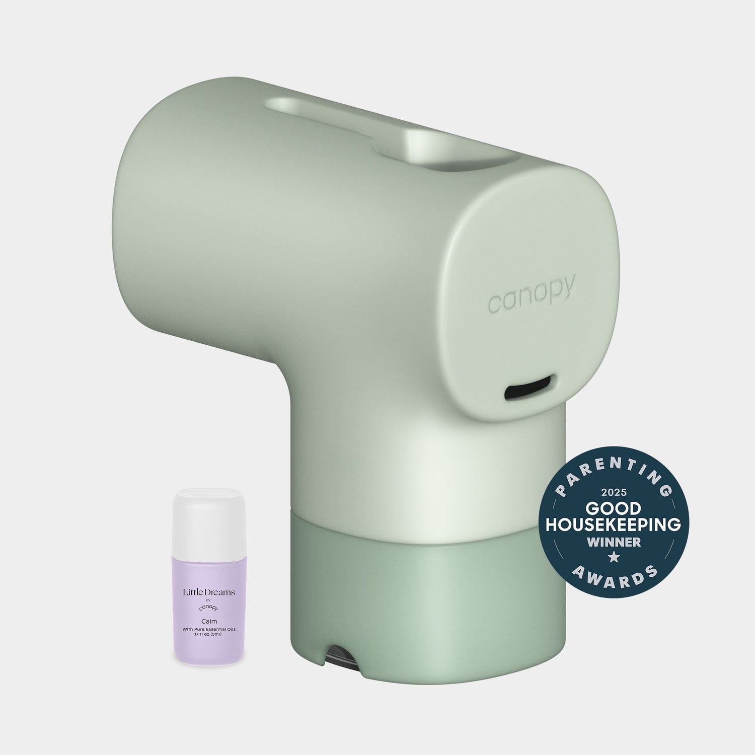 Baby Bath Tub Filter | Jade