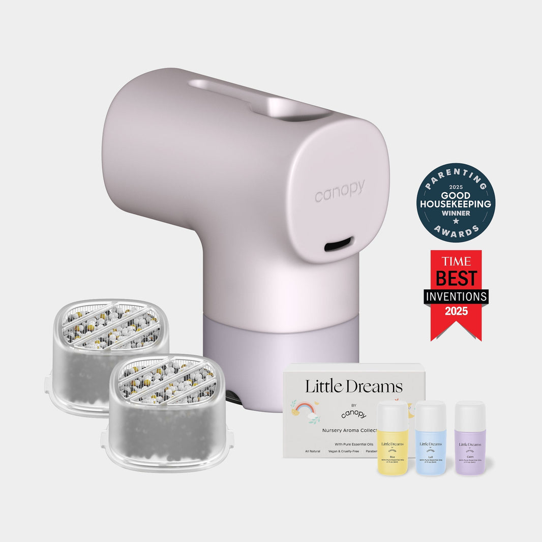 Canopy Bath Tub Water Filters | Water Filters for Bathtub Faucet
