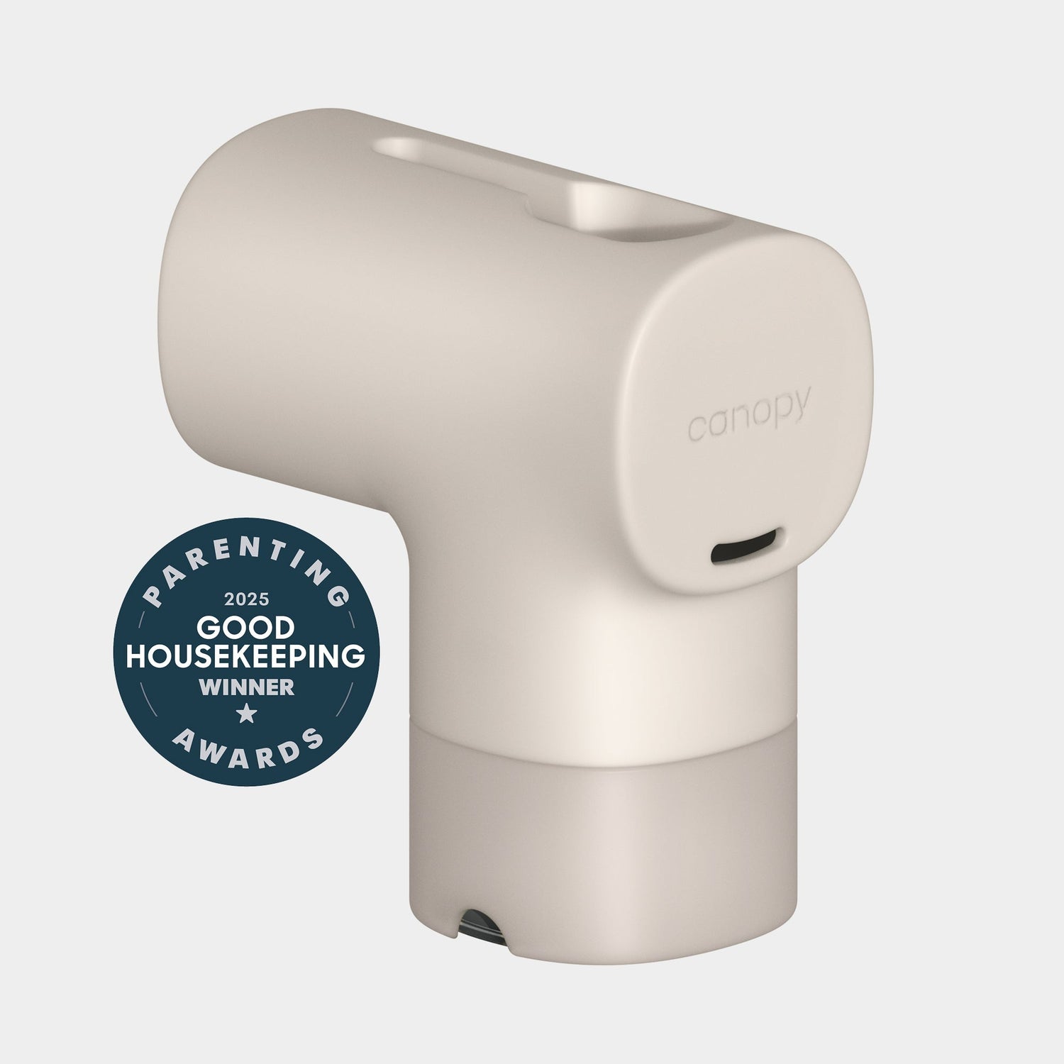 Bath Tub Filter | Oat