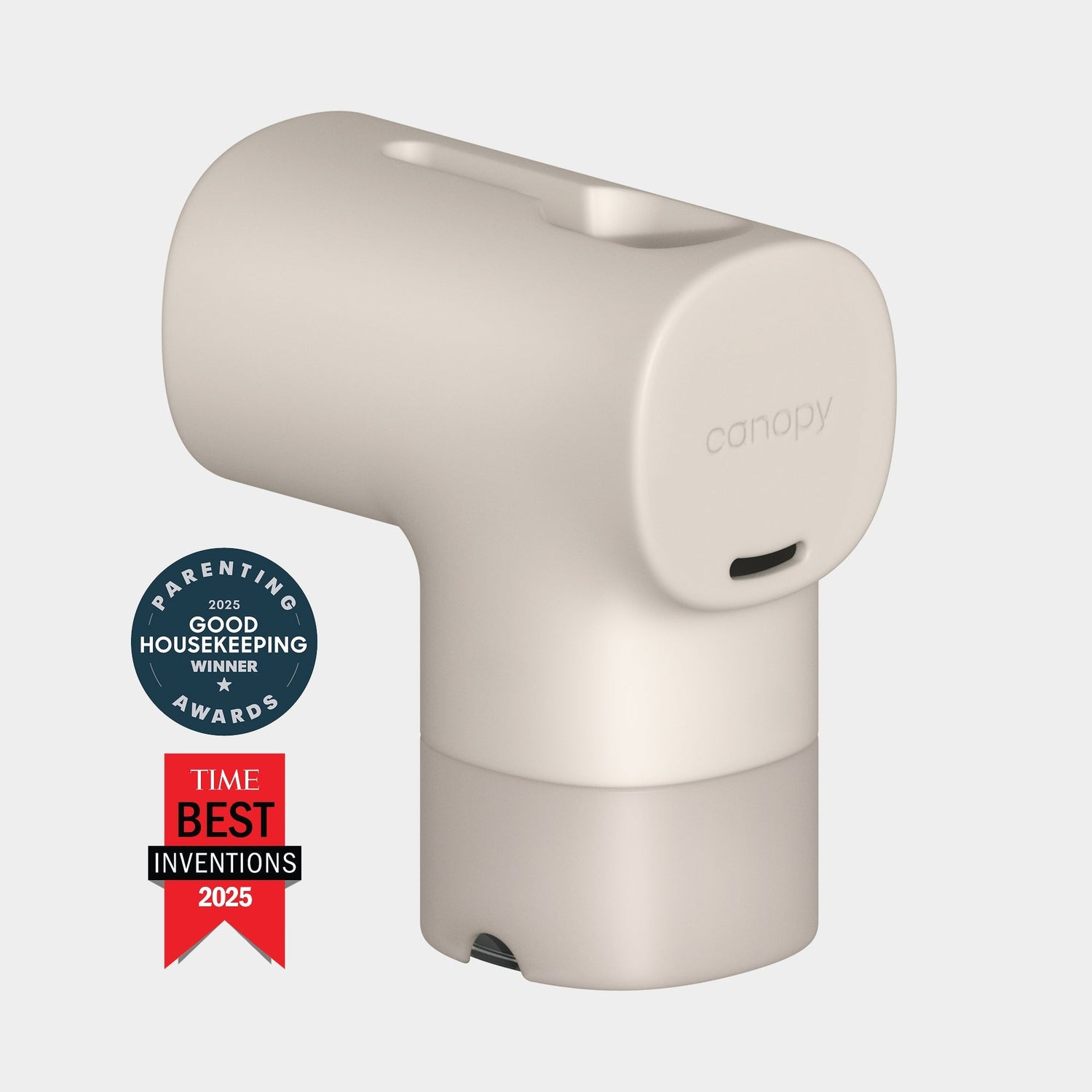 Bath Tub Filter | Oat