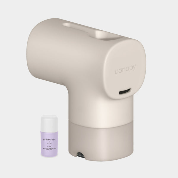 Baby Bath Tub Filter | Oat