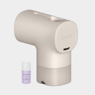 Baby Bath Tub Filter | Oat