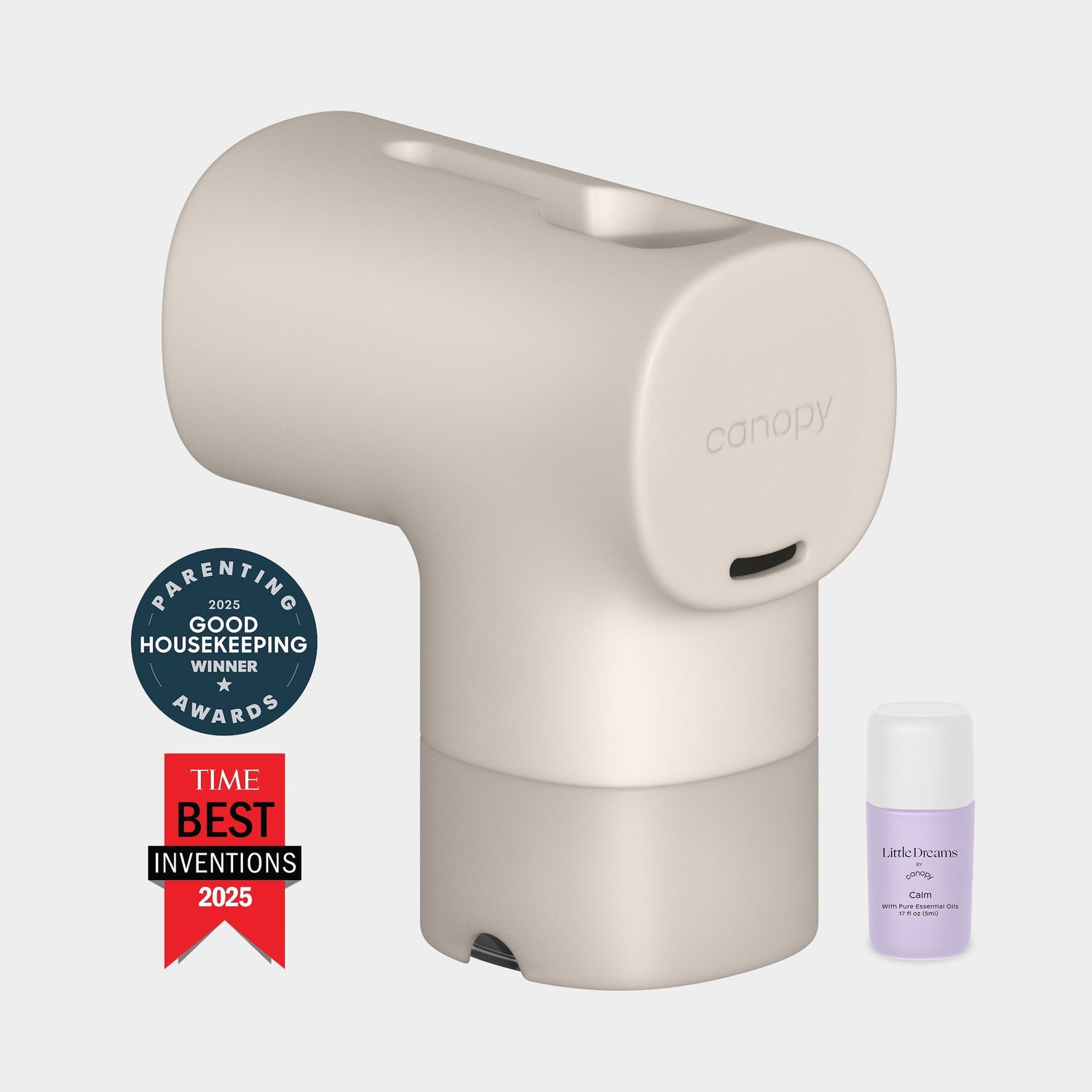 Baby Bath Tub Filter | Oat