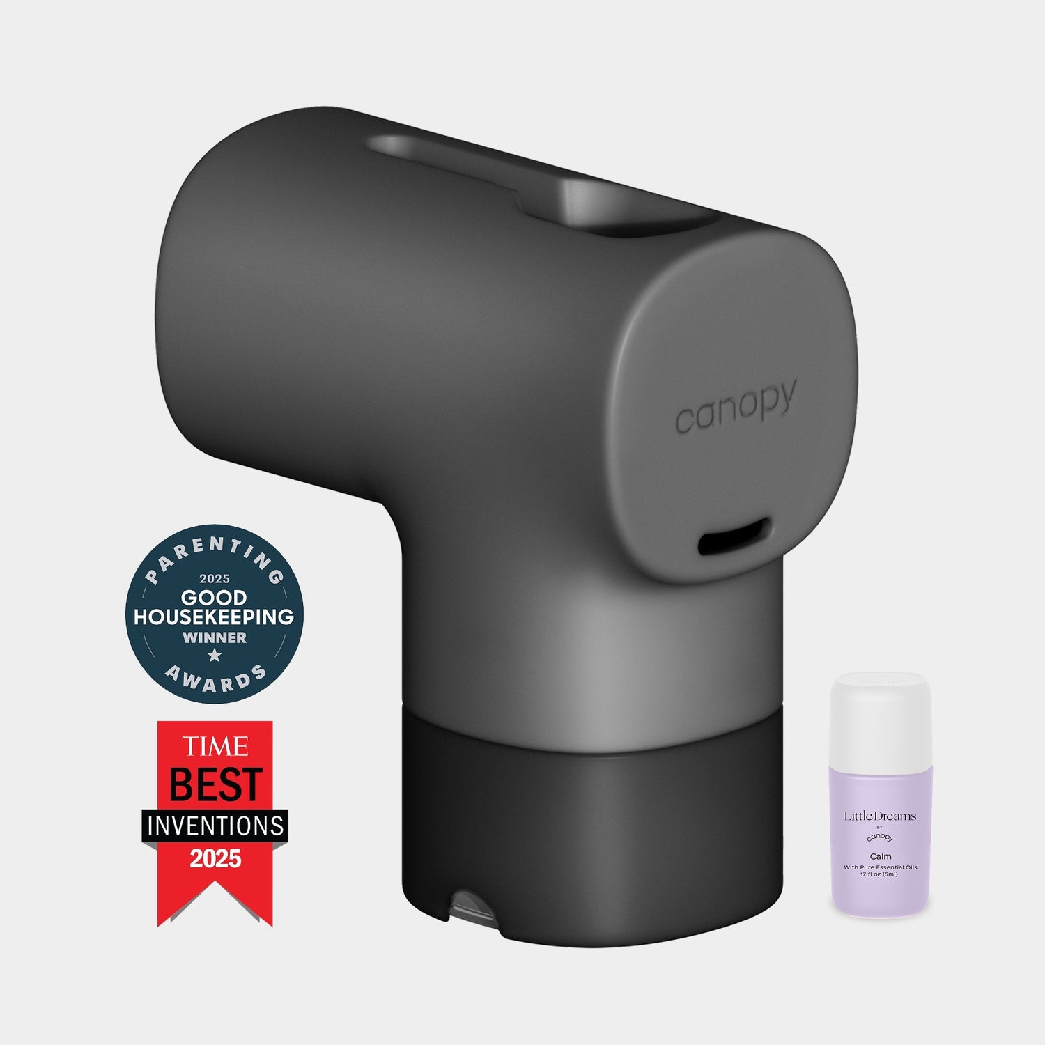 Baby Bath Tub Filter 