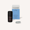 White Sands Aroma | For Humidifier (with Aroma Stones)