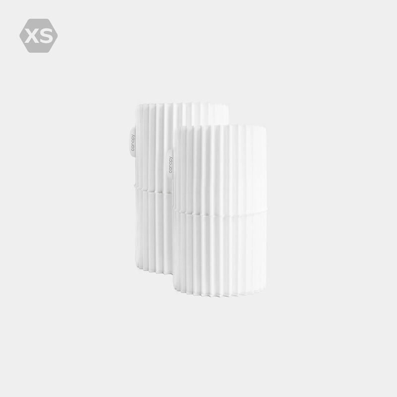 Portable Humidifier 2.0 Filter 2-Pack