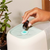 Thumbnail #2 Adding Aroma to Diffuser