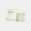 Bloom Aroma Kit | 