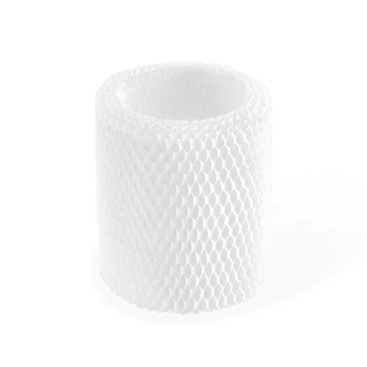 Large Room Humidifier Filter Subscription