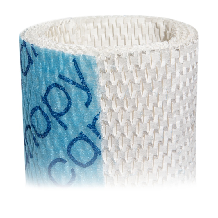 Canopy Bedside Humidifier Filter | Replacement Filter for Humidifier