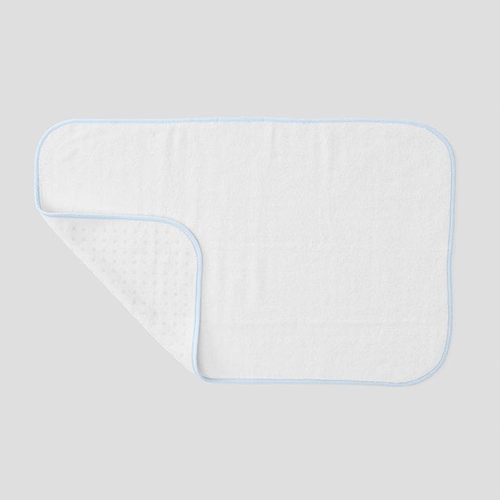 Signature Bath Mat