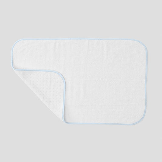 Signature Bath Mat