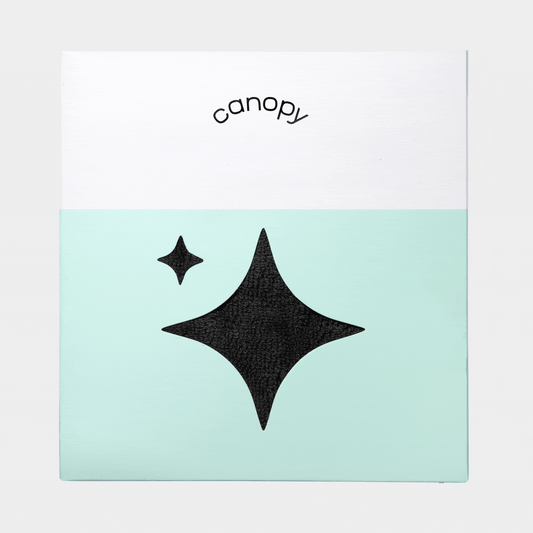  For wellness enthusiast and canopy lovers 