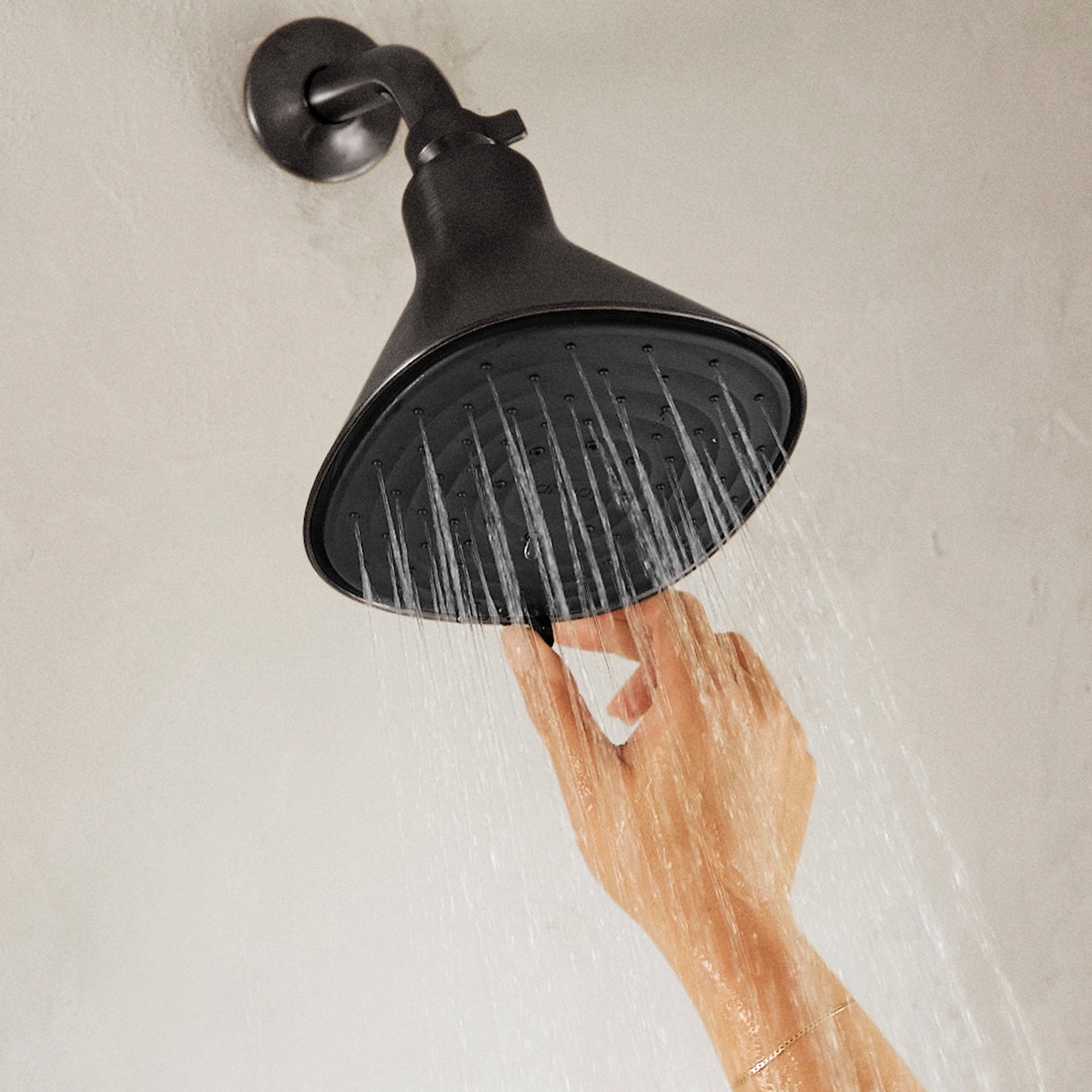 Showerhead Filter Bundle