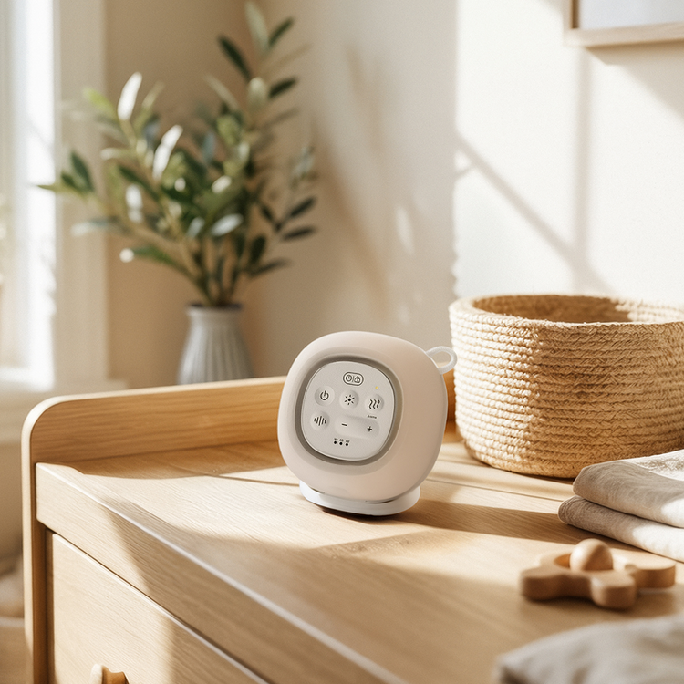 Canopy | Humidifiers, Shower Heads & Diffusers for Beauty & Wellness