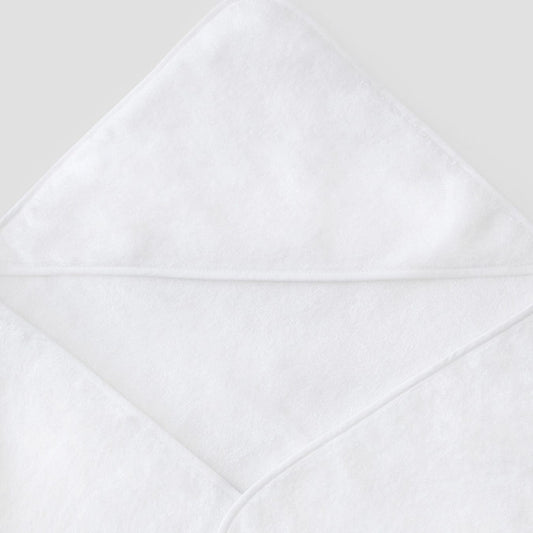 Baby Hooded Towel