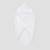 Baby Hooded Towel