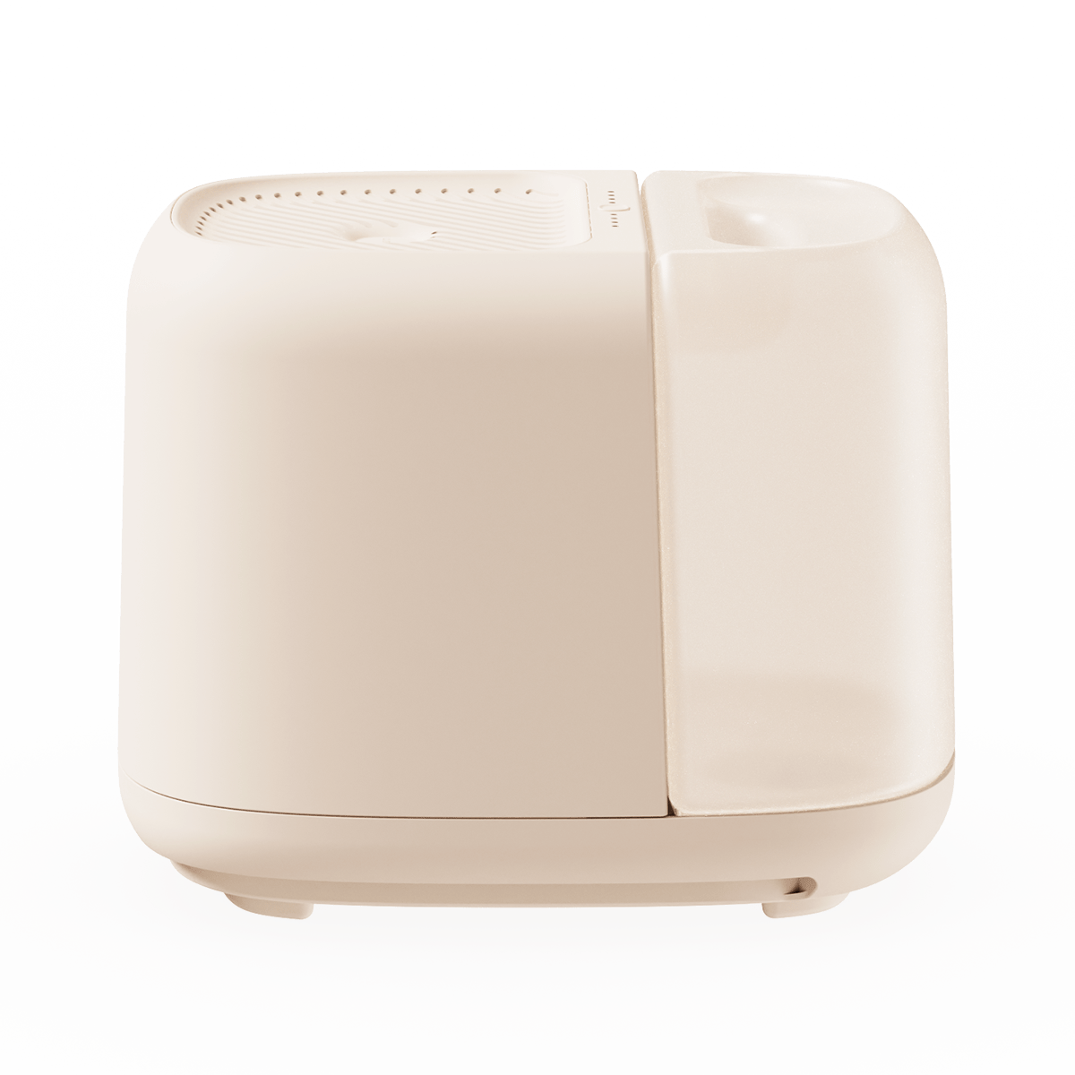 Canopy Humidifier Plus with Little Dreams Aroma Kit