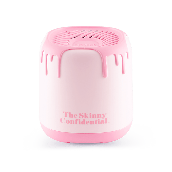 The Skinny Confidential Aroma Diffuser