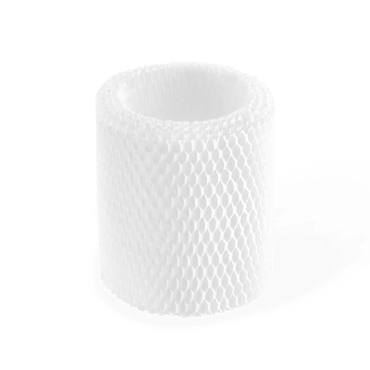 Humidifier Plus Replacement Filter Subscription