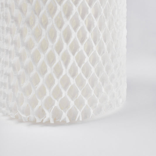 Replacement Filter for Humidifier