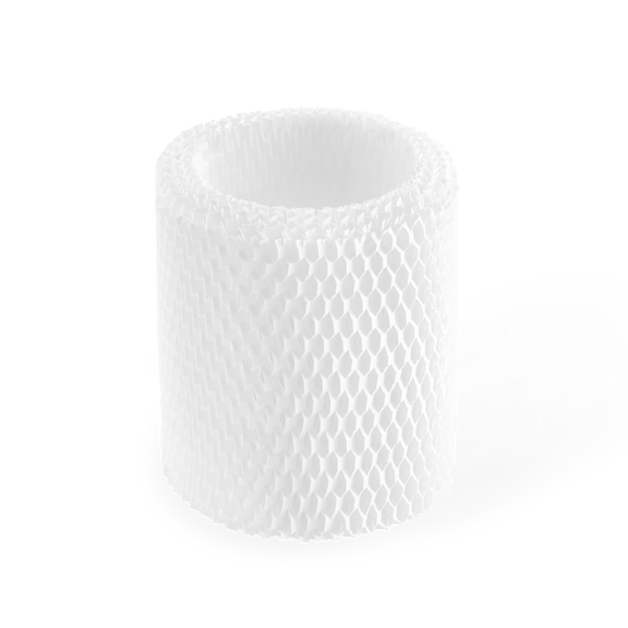 Canopy Humidifier Replacement Filter Evaporative Humidifier Filter