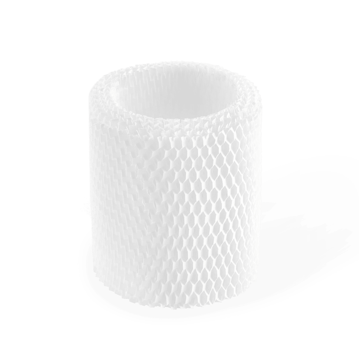 Premium Replacement Filter Replacement Humidifier Filter Canopy