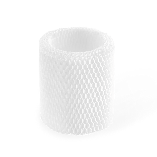 Initial Large Room Humidifier Filter Subscription